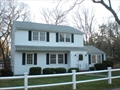 home for sale Marshfield MA photo
