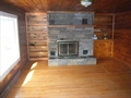 home for sale in Wales MA photo