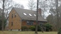 house for sale Plymouth MA