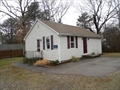 home for sale in Plymouth MA photo