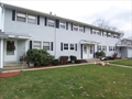 Chicopee Massachusetts real estate