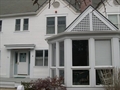  MA real estate