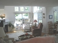  MA condominium for sale photo 