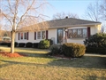 Millbury Massachusetts real estate photo