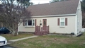 Acushnet MA Real Estate Photo