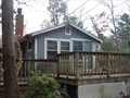 home for sale in Plymouth MA photo