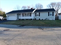 Lowell Massachusetts real estate photo