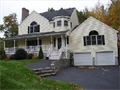 home for sale in Lowell MA photo