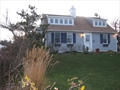 Scituate Massachusetts real estate photo