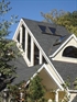 Hudson MA real estate