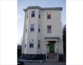 Boston MA condo for sale photo