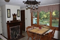 home for sale Pembroke MA photo