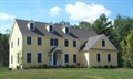 Easton MA real estate photo