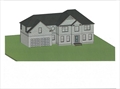home for sale in Easton MA photo