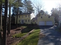 Marlborough Massachusetts real estate photo