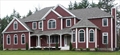home for sale Easton MA photo