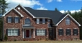 Easton Massachusetts real estate photo