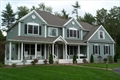 home for sale Easton MA photo