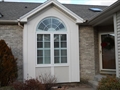 South Hadley MA real estate