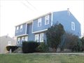 Plainville MA Real Estate Photo