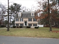house for sale Tewksbury MA