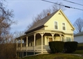 Gardner MA real estate photo