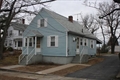house for sale Leominster MA
