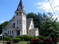 Holyoke Massachusetts real estate photo