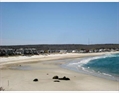 Plymouth MA condo for sale photo