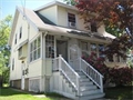 house for sale Quincy MA
