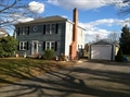 Falmouth Massachusetts real estate photo