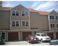 Lowell Massachusetts real estate
