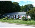 Auburn Massachusetts real estate photo