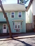 house for sale Boston MA