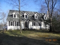 Sutton MA Real Estate Photo