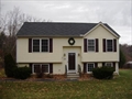 house for sale Clinton MA