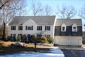 house for sale Marlborough MA