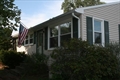 Ludlow MA real estate photo