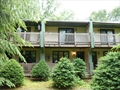 Leominster Mass condo for sale photo