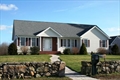 Dartmouth MA real estate photo