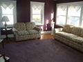 house for sale Wakefield MA