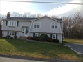 house for sale Methuen MA