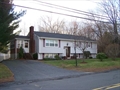 house for sale Milford MA