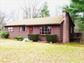 Mendon Massachusetts real estate photo