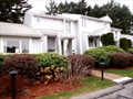 Taunton MA condominium for sale photo 