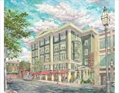Stoneham Mass condo for sale photo