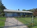home for sale Brockton MA photo