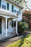 Northampton MA condo for sale photo