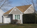 South Hadley MA condominium for sale photo 