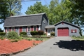 Agawam Massachusetts real estate photo